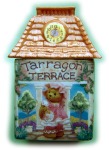 SJV17_Tarragon-Terrace_0912712020_1997_web