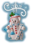Snow-Bear-Ornament_01_Joy_4023747_2011_web