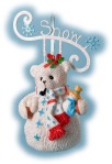 Snow-Bear-Ornament_03_Snow_4023749_2011_web