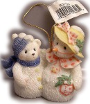 Snowbears-With-Hats-Hanging-Ornament_801178_2000_web