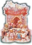 Sweetheart-Ball_Prepack_157767_1996_web